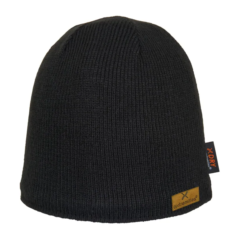 Extremities Arid Waterproof Beanie Hat